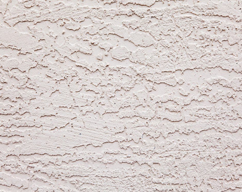 White-wall-texture